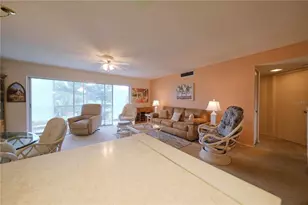 3860 Ironwood Ln, Bradenton, FL 34209 - Photo 12