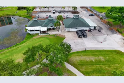 3860 Ironwood Lane #103G, Bradenton, FL 34209 - Photo 38