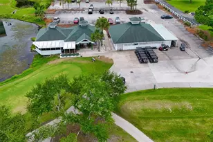 3860 Ironwood Ln, Bradenton, FL 34209 - Photo 38