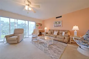 3860 Ironwood Ln, Bradenton, FL 34209 - Photo 14