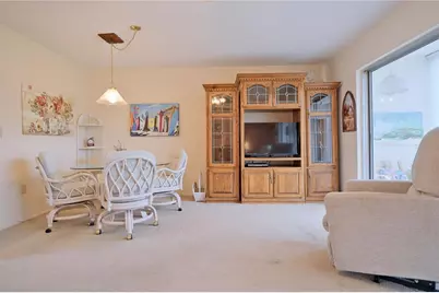 3860 Ironwood Lane #103G, Bradenton, FL 34209 - Photo 20