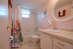3860 Ironwood Ln, Bradenton, FL 34209 - Photo 24