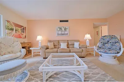 3860 Ironwood Lane #103G, Bradenton, FL 34209 - Photo 16