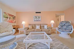 3860 Ironwood Ln, Bradenton, FL 34209 - Photo 16