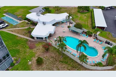 3860 Ironwood Lane #103G, Bradenton, FL 34209 - Photo 36