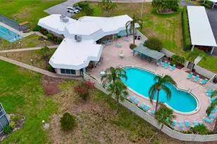 3860 Ironwood Ln, Bradenton, FL 34209 - Photo 36