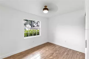 3420 29th St Ct E, Bradenton, FL 34208 - Photo 10