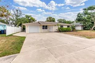 3420 29th St Ct E, Bradenton, FL 34208 - Photo 1