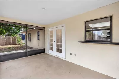 3420 29th Street Court E, Bradenton, FL 34208 - Photo 14