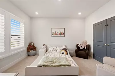 1583 Running Tide Place, Sarasota, FL 34240 - Photo 38