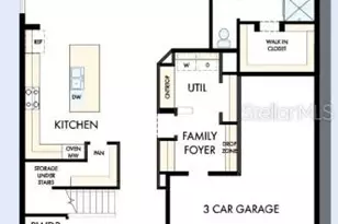 1583 Running Tide Pl, Sarasota, FL 34240 - Photo 2