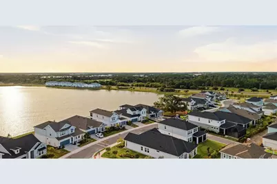 1583 Running Tide Place, Sarasota, FL 34240 - Photo 66