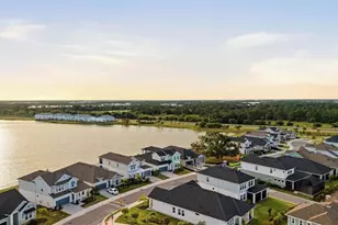 1583 Running Tide Pl, Sarasota, FL 34240 - Photo 66