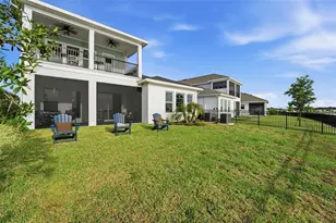 1583 Running Tide Pl, Sarasota, FL 34240 - Photo 58