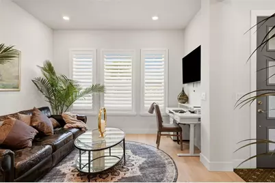 1583 Running Tide Place, Sarasota, FL 34240 - Photo 12