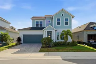 1583 Running Tide Pl, Sarasota, FL 34240 - Photo 4