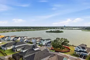 1583 Running Tide Pl, Sarasota, FL 34240 - Photo 64