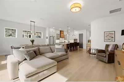 1583 Running Tide Place, Sarasota, FL 34240 - Photo 24