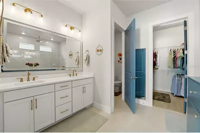 1583 Running Tide Place, Sarasota, FL 34240 - Photo 28