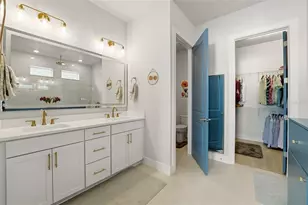 1583 Running Tide Pl, Sarasota, FL 34240 - Photo 28