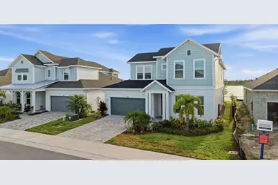 1583 Running Tide Place, Sarasota, FL 34240 - Photo 60