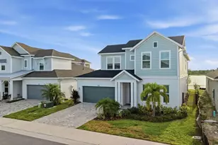 1583 Running Tide Pl, Sarasota, FL 34240 - Photo 60