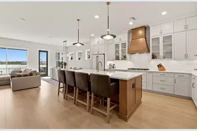 1583 Running Tide Place, Sarasota, FL 34240 - Photo 14