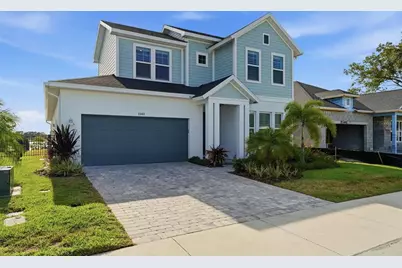 1583 Running Tide Place, Sarasota, FL 34240 - Photo 74