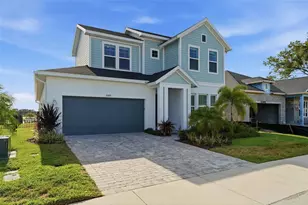 1583 Running Tide Pl, Sarasota, FL 34240 - Photo 74