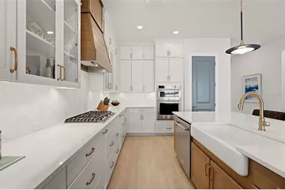 1583 Running Tide Place, Sarasota, FL 34240 - Photo 18