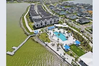 1583 Running Tide Place, Sarasota, FL 34240 - Photo 76