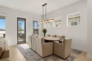1583 Running Tide Pl, Sarasota, FL 34240 - Photo 20