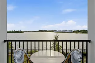 1583 Running Tide Pl, Sarasota, FL 34240 - Photo 52
