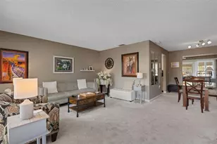 1306 Bottlebrush Dr, Bradenton, FL 34208 - Photo 2