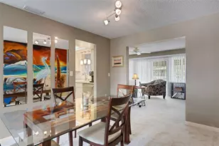 1306 Bottlebrush Dr, Bradenton, FL 34208 - Photo 6