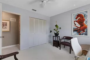 1306 Bottlebrush Dr, Bradenton, FL 34208 - Photo 30