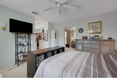 1306 Bottlebrush Drive, Bradenton, FL 34208 - Photo 24