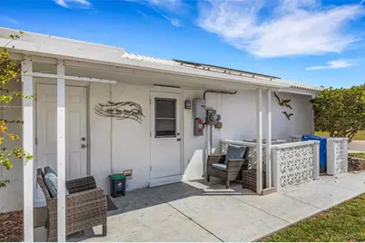 1306 Bottlebrush Drive, Bradenton, FL 34208 - Photo 36