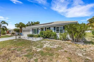 1306 Bottlebrush Dr, Bradenton, FL 34208 - Photo 34