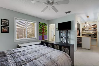 1306 Bottlebrush Drive, Bradenton, FL 34208 - Photo 26