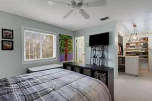 1306 Bottlebrush Dr, Bradenton, FL 34208 - Photo 26