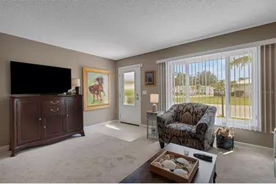1306 Bottlebrush Drive, Bradenton, FL 34208 - Photo 4