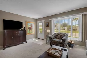 1306 Bottlebrush Dr, Bradenton, FL 34208 - Photo 4
