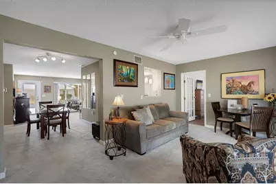 1306 Bottlebrush Drive, Bradenton, FL 34208 - Photo 14