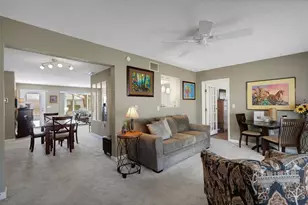 1306 Bottlebrush Dr, Bradenton, FL 34208 - Photo 14