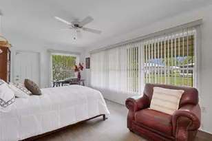 1306 Bottlebrush Dr, Bradenton, FL 34208 - Photo 18