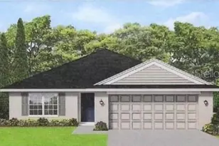 2856 Appleleaf Rd, North Port, FL 34286 - Photo 2