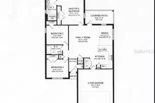 2856 Appleleaf Rd, North Port, FL 34286 - Photo 2