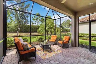 10437 Highland Park Place, Palmetto, FL 34221 - Photo 16