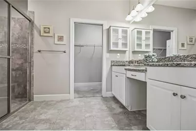 10437 Highland Park Place, Palmetto, FL 34221 - Photo 10